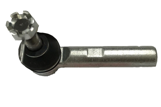 গুণ  Steering Suspension Auto Chassis System Parts Tie Rod End Toyota Hiace OEM 45046-29456 কারখানা