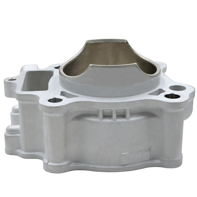 Honda CRF250R CRF250X এর জন্য 12100-KRN-731 12100-KRN-732 মোটরসাইকেল ইঞ্জিন ব্লক
