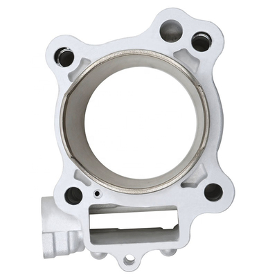 Honda CRF250R CRF250X এর জন্য 12100-KRN-731 12100-KRN-732 মোটরসাইকেল ইঞ্জিন ব্লক