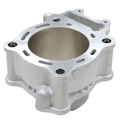 Honda CRF250R CRF250X এর জন্য 12100-KRN-731 12100-KRN-732 মোটরসাইকেল ইঞ্জিন ব্লক