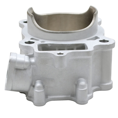 Honda CRF250R CRF250X এর জন্য 12100-KRN-731 12100-KRN-732 মোটরসাইকেল ইঞ্জিন ব্লক