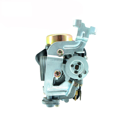 PD31 31MM এর জন্য স্বয়ংক্রিয় চোক 250cc মোটরসাইকেল ইঞ্জিন কার্বুরেটর