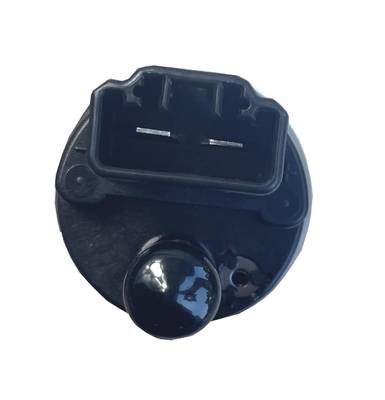 RAV4 এক্সপ্লোরার সিভিক টিউসন 23220-03020 এর জন্য নতুন জ্বালানী পাম্প