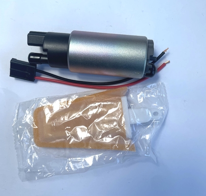 RAV4 এক্সপ্লোরার সিভিক টিউসন 23220-03020 এর জন্য নতুন জ্বালানী পাম্প