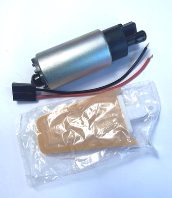 RAV4 এক্সপ্লোরার সিভিক টিউসন 23220-03020 এর জন্য নতুন জ্বালানী পাম্প