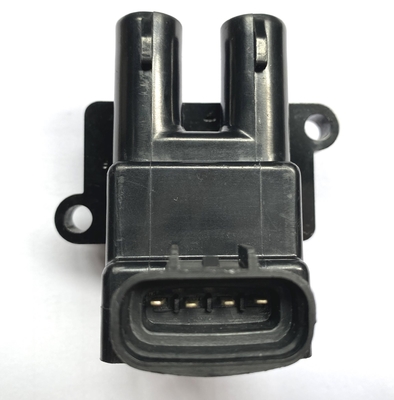 ইগনিশন কয়েল সেট 1 প্রতিস্থাপন জন্য Liteace SR40 ক্রাউন SXS13 3SFE Chaser SX100 90919-02222