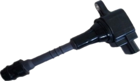 33400-51K20 সুজুকি গ্র্যান্ড ভিটারা কিজাশি এসএক্স 4 সুইফট পাইকারি জন্য ইগনিশন কয়েল