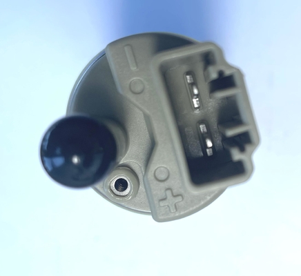 জ্বালানী পাম্প জ্বালানী ফিড ইউনিট OEM 31111-1A100