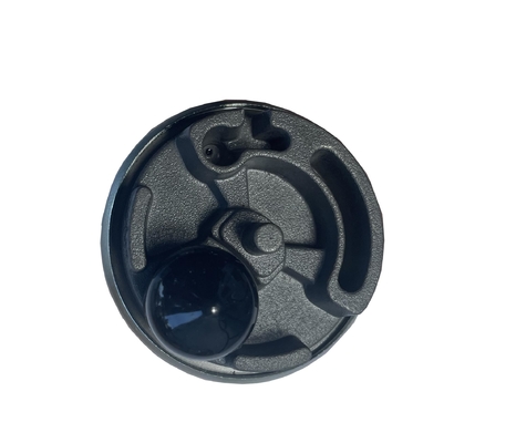 জ্বালানী পাম্প জ্বালানী ফিড ইউনিট OEM 31111-1A100