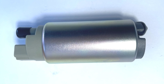 জ্বালানী পাম্প জ্বালানী ফিড ইউনিট OEM 31111-1A100
