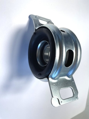 সেন্টার লেয়ারিং সাপোর্ট TOYOTA 37230-35120
