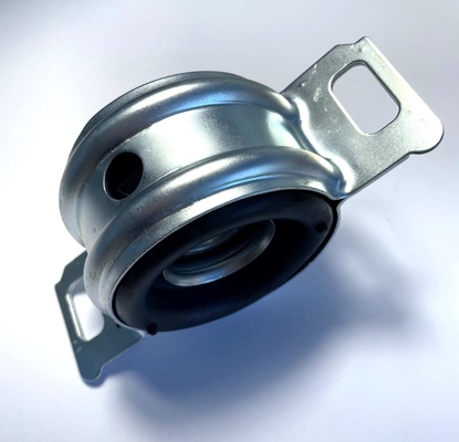 সেন্টার লেয়ারিং সাপোর্ট TOYOTA 37230-35120