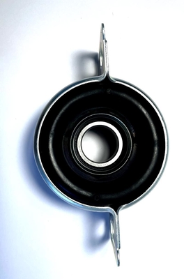 সেন্টার লেয়ারিং সাপোর্ট TOYOTA 37230-35120