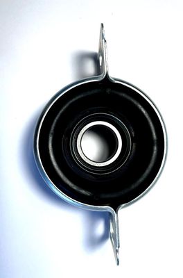 হন্ডা সিভিক যানবাহনের খুচরা যন্ত্রাংশের জন্য ব্যাপক সামঞ্জস্যের সাথে নতুন কাস্টম চাকা হাব সমাবেশ