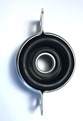 সেন্টার লেয়ারিং সাপোর্ট TOYOTA 37230-35120