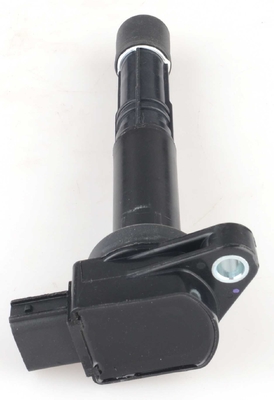 ইগনিশন কয়েল প্লাগ হোল কয়েল 30520-RRA-007 ফ্লাশ ফিটিং পেন্সিল ইগনিশন কয়েল