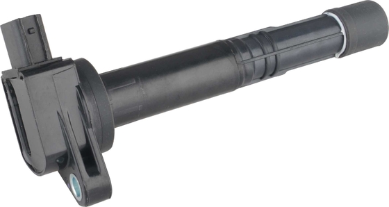 ইগনিশন কয়েল প্লাগ হোল কয়েল 30520-RRA-007 ফ্লাশ ফিটিং পেন্সিল ইগনিশন কয়েল
