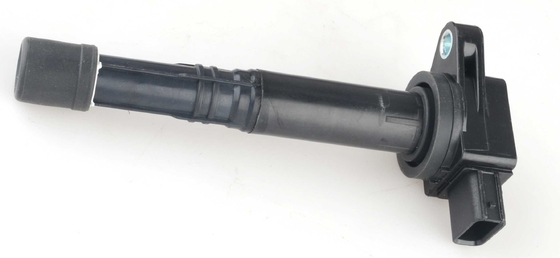 ইগনিশন কয়েল প্লাগ হোল কয়েল 30520-RRA-007 ফ্লাশ ফিটিং পেন্সিল ইগনিশন কয়েল