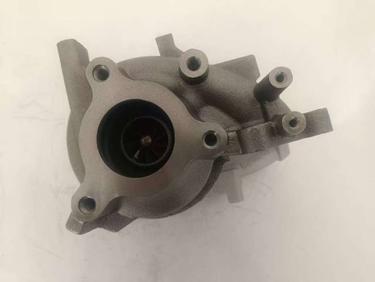 অটো রিপেয়ার পার্ট BV40 14411-3XN3A বৈদ্যুতিক টার্বোচার্জার