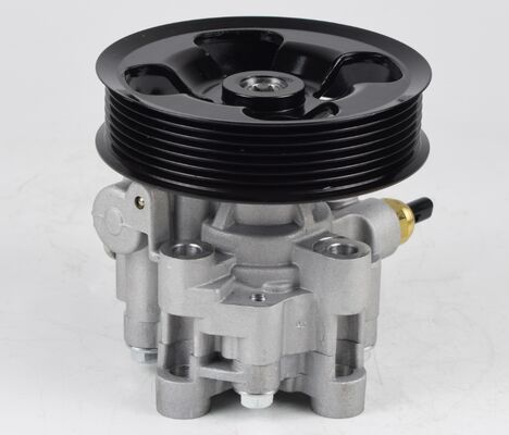 চীন থেকে পাওয়ার স্টিয়ারিং পাম্প অটো চ্যাসি সিস্টেম পার্টস উচ্চ নির্ভুলতা 44310-42070