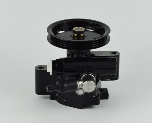 চীন থেকে পাওয়ার স্টিয়ারিং পাম্প অটো চ্যাসি সিস্টেম পার্টস উচ্চ নির্ভুলতা 44320-44030