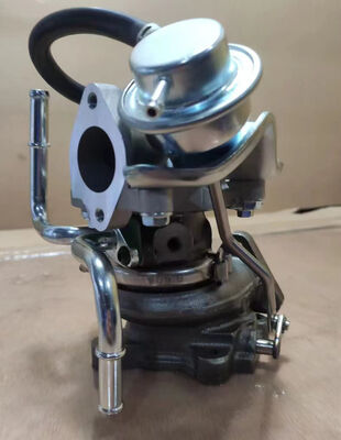 অটো টার্বোচার্জার টার্বোচার্জার/ অটো রিপেয়ার পার্টস টার্বো OEM:13900-68H61