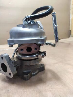 অটো টার্বোচার্জার টার্বোচার্জার/ অটো রিপেয়ার পার্টস টার্বো OEM:13900-68H61