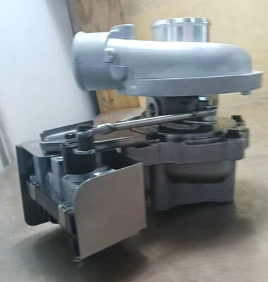 গাড়ির টার্বোচার্জার টার্বোচার্জার/ অটো স্পেয়ার পার্টস টার্বো 55486935