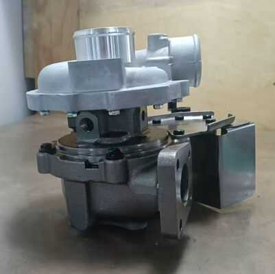 গাড়ির টার্বোচার্জার টার্বোচার্জার/ অটো স্পেয়ার পার্টস টার্বো 55486935