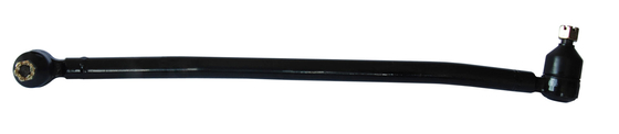 মিতসুবিশি ফুসো ট্রাক যন্ত্রাংশ FM515 বল যৌথ আনুষাঙ্গিকগুলির সাথে টানুন লিংক MC405933 আরএইচ