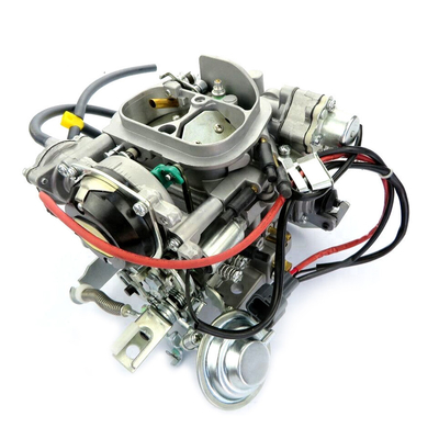 আফটার মার্কেট অ্যালুমিনিয়াম TOYOTA 22R কার্বুরেটর OEM 21100-35463