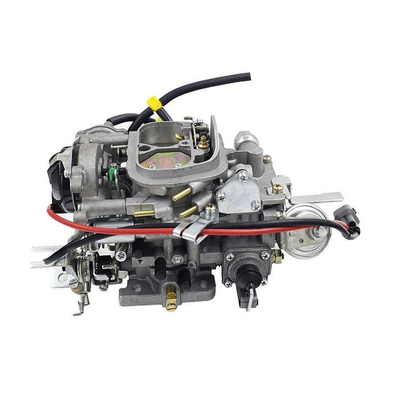 আফটার মার্কেট অ্যালুমিনিয়াম TOYOTA 22R কার্বুরেটর OEM 21100-35463