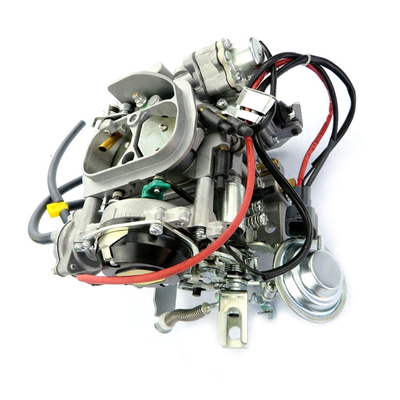 আফটার মার্কেট অ্যালুমিনিয়াম TOYOTA 22R কার্বুরেটর OEM 21100-35463