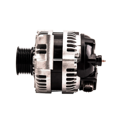 TOYOTA ইঞ্জিন 1AZFE এর জন্য OEM 27060-28270 অটো ইঞ্জিন অল্টারনেটর