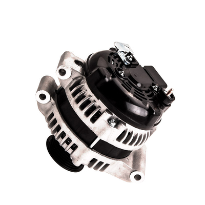 TOYOTA ইঞ্জিন 1AZFE এর জন্য OEM 27060-28270 অটো ইঞ্জিন অল্টারনেটর