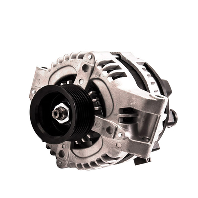 TOYOTA ইঞ্জিন 1AZFE এর জন্য OEM 27060-28270 অটো ইঞ্জিন অল্টারনেটর