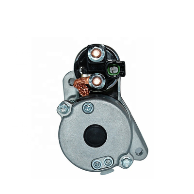 লেক্সাস জিএস (_S19_) 2005-2011 এর জন্য OEM 28100-31040 অটো কার পার্টস 12V স্টার্টার মোটর