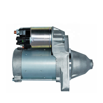 লেক্সাস জিএস (_S19_) 2005-2011 এর জন্য OEM 28100-31040 অটো কার পার্টস 12V স্টার্টার মোটর