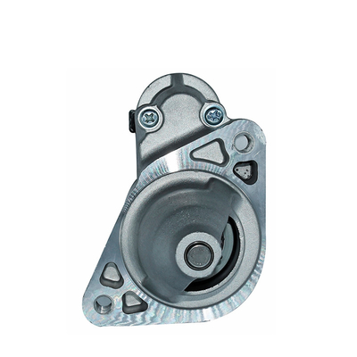 লেক্সাস জিএস (_S19_) 2005-2011 এর জন্য OEM 28100-31040 অটো কার পার্টস 12V স্টার্টার মোটর