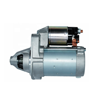 লেক্সাস জিএস (_S19_) 2005-2011 এর জন্য OEM 28100-31040 অটো কার পার্টস 12V স্টার্টার মোটর