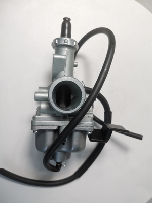 Honda Titan150 150cc এর জন্য রিপ্লেসমেন্ট জিঙ্ক/অ্যালুমিনিয়াম মেটেরিয়াল ইঞ্জিন কার্বুরেটর
