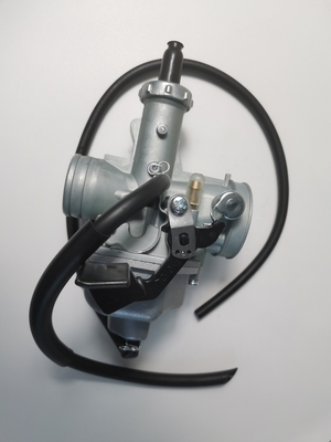 Honda Titan150 150cc এর জন্য রিপ্লেসমেন্ট জিঙ্ক/অ্যালুমিনিয়াম মেটেরিয়াল ইঞ্জিন কার্বুরেটর