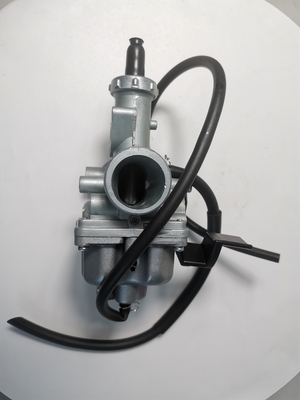 Honda Titan150 150cc এর জন্য রিপ্লেসমেন্ট জিঙ্ক/অ্যালুমিনিয়াম মেটেরিয়াল ইঞ্জিন কার্বুরেটর