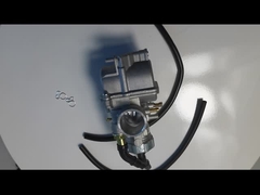 PE24,PE26,PE28 কার্বুরেটরের জন্য জ্বালানী কার্বুরেটর