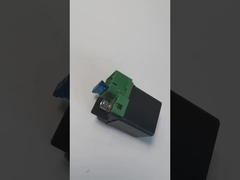 মোটরসাইকেলের জন্য সাধারণ রিলে