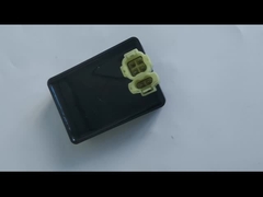 গরম বিক্রয় উচ্চ মানের মোটরসাইকেল 6pins সিডি রেসিং