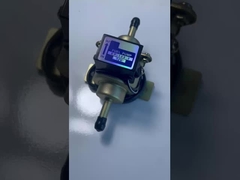 বৈদ্যুতিক জ্বালানী পাম্প MAZDA 8118-13-350 জন্য