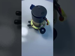 12 ভোল্ট ইলেকট্রনিক জ্বালানী পাম্প 15100-85501 সুজুকি