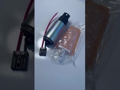 RAV4 এক্সপ্লোরার সিভিক টিউসন 23220-03020 এর জন্য নতুন জ্বালানী পাম্প