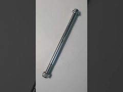 45# উচ্চ গতি এবং কম সমর্থন সঙ্গে ইস্পাত ঘোরানো শরীর